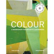 Colour Third Edition
