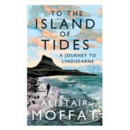 To the Island of Tides