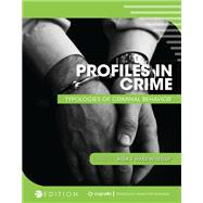 Profiles in Crime