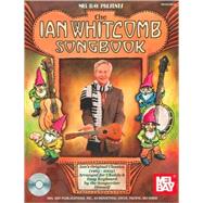 Ian Whitcomb Songbook