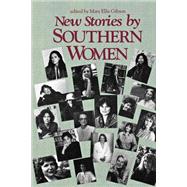 New Stories by Southern Women