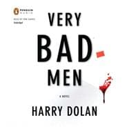 Very Bad Men