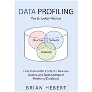 Data Profiling