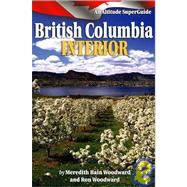 British Columbia Interior