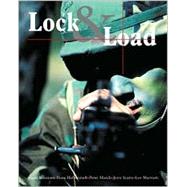 Lock & Load