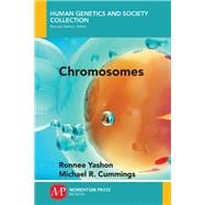 Chromosomes