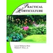 Practical Horticulture