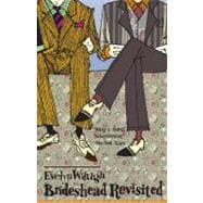 Brideshead Revisited