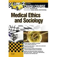 Medical Ethics and Sociology