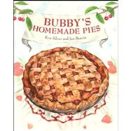 Bubby's Homemade Pies,9780764576348