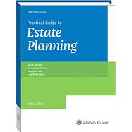 Practical Guide to Estate Planning (2022)