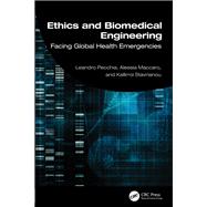 Ethics and Biomedical Engineering