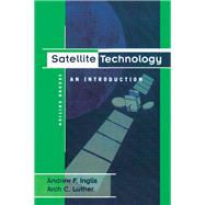 Satellite Technology
