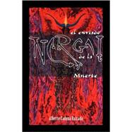 Nergal: el Enviado de la Muerte