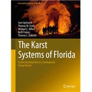 The Karst Systems of Florida