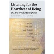 Listening for the Heartbeat of Being