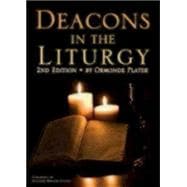 Deacons in the Liturgy