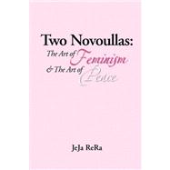 Two Novoullas