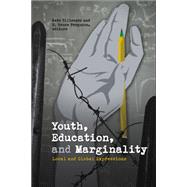 Youth, Education, and Marginality