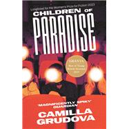 Children of Paradise