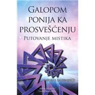 Galopom Ponija Ka Prosveenju