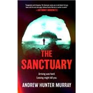 The Sanctuary