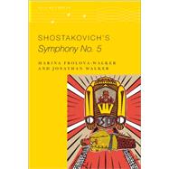 Shostakovich's Symphony No. 5