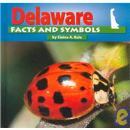 Delaware Facts and Symbols