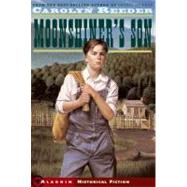Moonshiner's Son