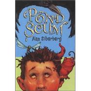 Pond Scum