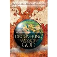 Discovering the Mission of God