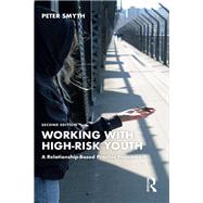 Working with High-Risk Youth