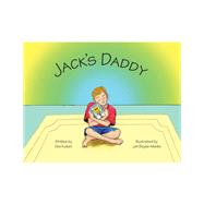 Jack's Daddy