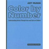 Color by Number