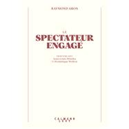 Le Spectateur engagé