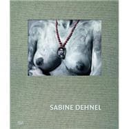 Sabine Dehnel Reframing