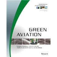 Green Aviation