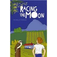Racing the Moon