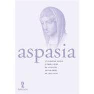 Aspasia 2009
