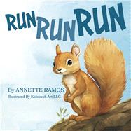 RUN RUN RUN