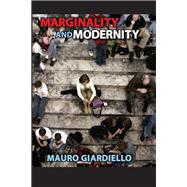 Marginality and Modernity