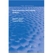 Drug Interaction & Lethality Analysis