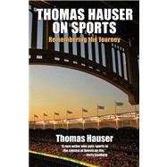 Thomas Hauser on Sports