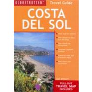 Costa Del Sol Travel Pack