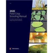 X880e - Field Crop Scouting Manual