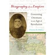 Biography of an Empire