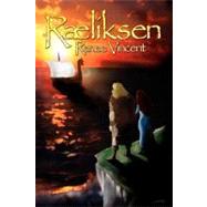 Raeliksen