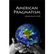 American Pragmatism
