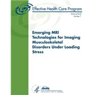 Emerging MRI Technologies for Imaging Musculoskeletal Disorders Under Loading Stress