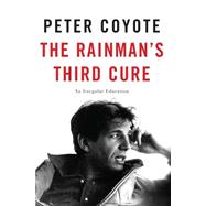 The Rainman's Third Cure